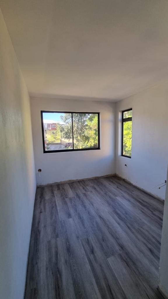 Beautiful townhomes for sale in Phillipines, San Fernando Step By