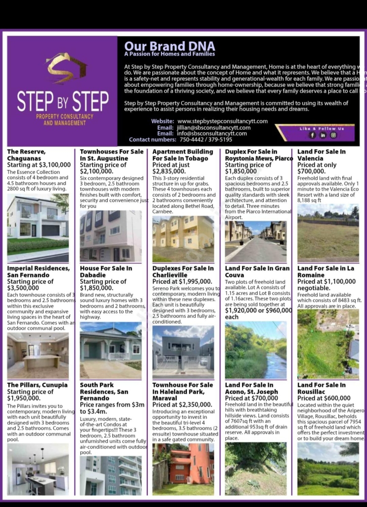Resources - Step By Step Property Consultancy and Management